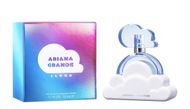 The flirty and feminine perfumes for women you have been looking for. (Image via Ariana Grande Fragrances)